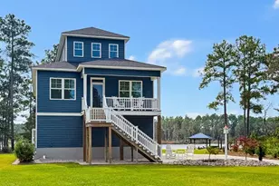 122 Windy Point, Belhaven, NC 27810 - Photo 1