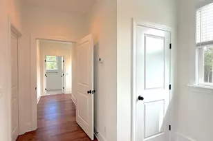 122 Windy Point, Belhaven, NC 27810 - Photo 41