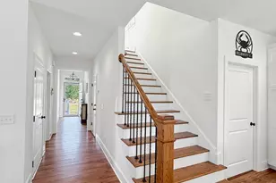 122 Windy Point, Belhaven, NC 27810 - Photo 27