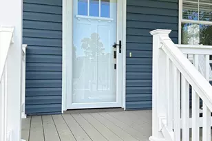 122 Windy Point, Belhaven, NC 27810 - Photo 3
