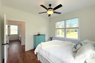 122 Windy Point, Belhaven, NC 27810 - Photo 7