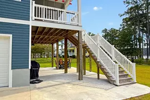 122 Windy Point, Belhaven, NC 27810 - Photo 51