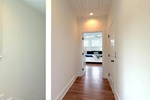 122 Windy Point, Belhaven, NC 27810 - Photo 35