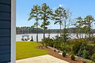 122 Windy Point, Belhaven, NC 27810 - Photo 63