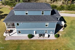 122 Windy Point, Belhaven, NC 27810 - Photo 65