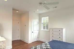 122 Windy Point, Belhaven, NC 27810 - Photo 39
