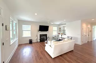 122 Windy Point, Belhaven, NC 27810 - Photo 17