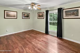 5 Laran Rd, Jacksonville, NC 28540 - Photo 49