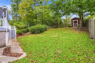 5 Laran Rd, Jacksonville, NC 28540 - Photo 57