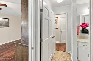 5 Laran Rd, Jacksonville, NC 28540 - Photo 45
