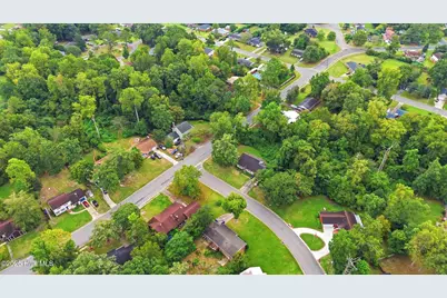 5 Laran Road, Jacksonville, NC 28540 - Photo 99
