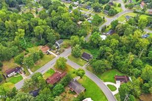 5 Laran Rd, Jacksonville, NC 28540 - Photo 99