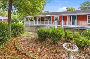 5 Laran Rd, Jacksonville, NC 28540 - Photo 63