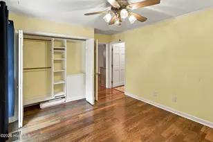5 Laran Rd, Jacksonville, NC 28540 - Photo 37