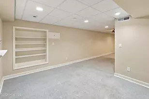 5 Laran Rd, Jacksonville, NC 28540 - Photo 87