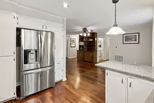 5 Laran Rd, Jacksonville, NC 28540 - Photo 29