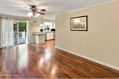 5 Laran Road, Jacksonville, NC 28540 - Photo 33