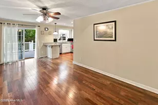 5 Laran Rd, Jacksonville, NC 28540 - Photo 33