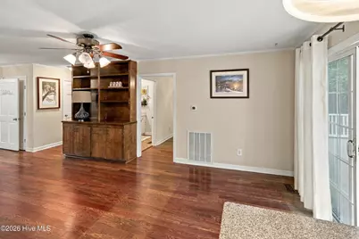 5 Laran Road, Jacksonville, NC 28540 - Photo 31