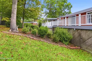 5 Laran Rd, Jacksonville, NC 28540 - Photo 65