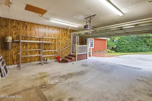 5 Laran Rd, Jacksonville, NC 28540 - Photo 75