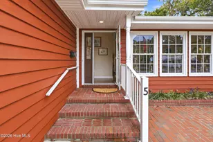 5 Laran Rd, Jacksonville, NC 28540 - Photo 7