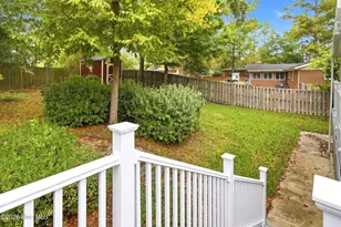 5 Laran Rd, Jacksonville, NC 28540 - Photo 55