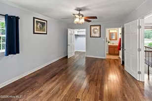 5 Laran Rd, Jacksonville, NC 28540 - Photo 21