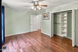 5 Laran Rd, Jacksonville, NC 28540 - Photo 47