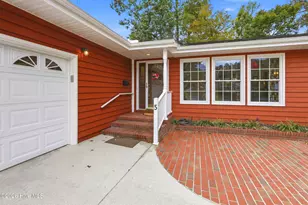 5 Laran Rd, Jacksonville, NC 28540 - Photo 5