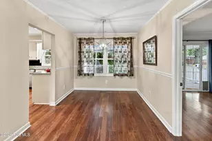 5 Laran Rd, Jacksonville, NC 28540 - Photo 15