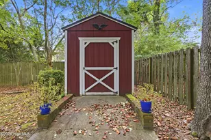 5 Laran Rd, Jacksonville, NC 28540 - Photo 61