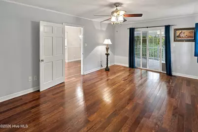 5 Laran Road, Jacksonville, NC 28540 - Photo 17