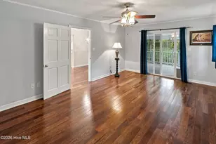 5 Laran Rd, Jacksonville, NC 28540 - Photo 17