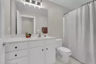 134 Wild Berry Ln, Hampstead, NC 28443 - Photo 23
