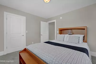 134 Wild Berry Lane, Hampstead, NC 28443 - Photo 19