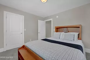 134 Wild Berry Ln, Hampstead, NC 28443 - Photo 19