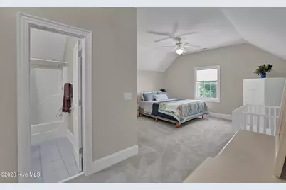 134 Wild Berry Lane, Hampstead, NC 28443 - Photo 25