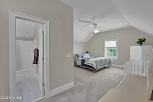 134 Wild Berry Ln, Hampstead, NC 28443 - Photo 25