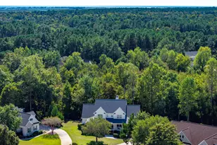 134 Wild Berry Ln, Hampstead, NC 28443 - Photo 31