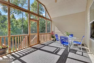 134 Wild Berry Ln, Hampstead, NC 28443 - Photo 29