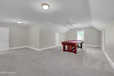 134 Wild Berry Lane, Hampstead, NC 28443 - Photo 27