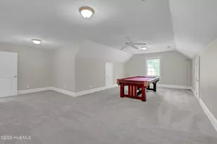 134 Wild Berry Ln, Hampstead, NC 28443 - Photo 27
