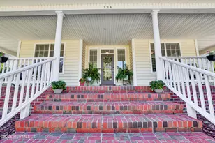 134 Wild Berry Ln, Hampstead, NC 28443 - Photo 5