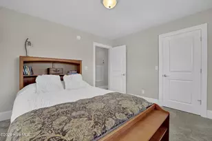 134 Wild Berry Ln, Hampstead, NC 28443 - Photo 21