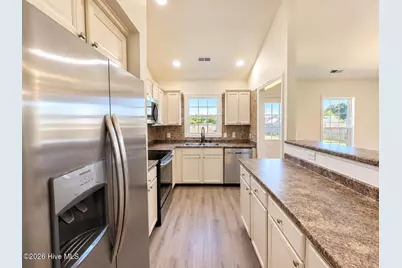 304 Caleb Court, Beulaville, NC 28518 - Photo 9