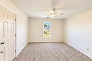 304 Caleb court, Beulaville, NC 28518 - Photo 23