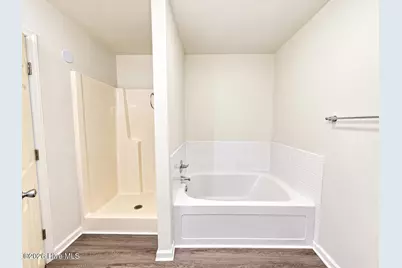 304 Caleb Court, Beulaville, NC 28518 - Photo 17