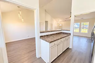304 Caleb court, Beulaville, NC 28518 - Photo 11