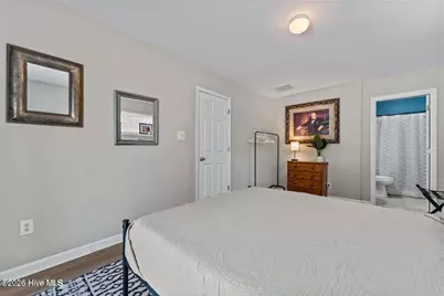 580 W Maine Avenue, Southern Pines, NC 28387 - Photo 7